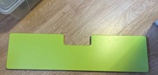Stuva malad schubladen front - malad,