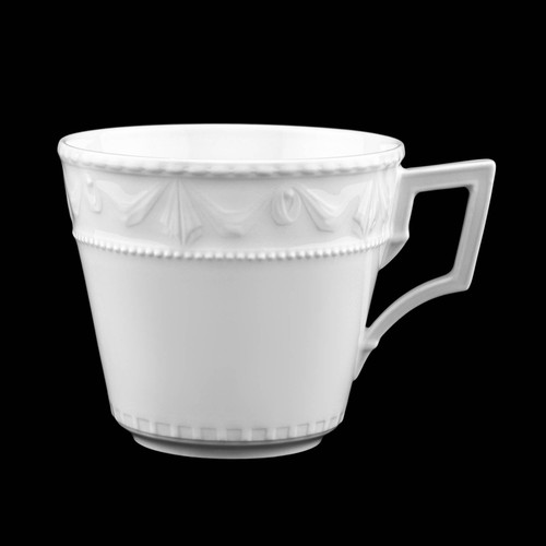 Kaffeetasse top kurland - kaffeetasse,