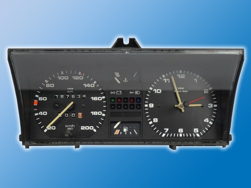 Elektronik reparatur tacho - elektronik, |
