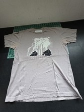 Radiohead Official Vintage