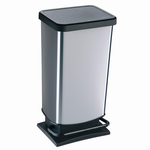 Treteimer paso ltr - treteimer,