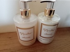 M.Micallef Ananda Collection