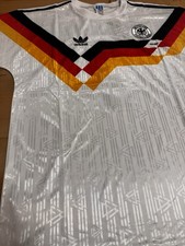 Adidas DFB Deutschland
