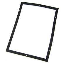 BURCO 08338700 GUMMI