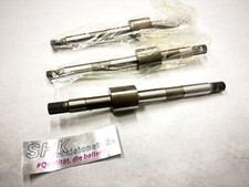 Pedalwelle - für Simson SR1 - gehärtet - Neuware!