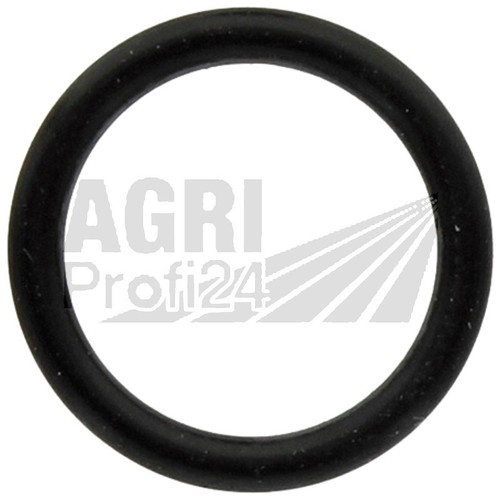 Ring regelstift für - für, case
