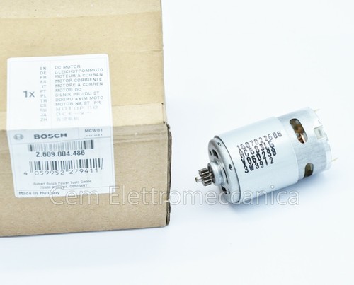 Motor v für - motor,