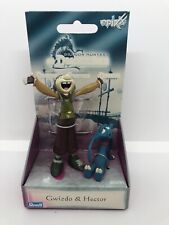 Revell 20200 Epixx - Dragon