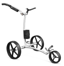 Kiffe E-Trolley Modell: K3