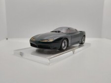 Alezan 1/43 Built Opel Lotus