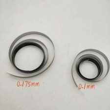 175 mm 180DPI Roland Encoder