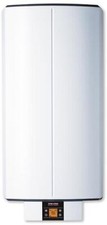 STIEBEL ELTRON SHZ 50 LCD
