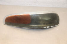 Corvette C5 - Blinker Rechts 16523618