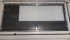 2 Röntgenbildbetrachter