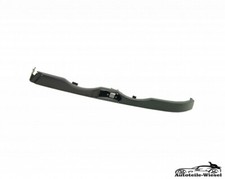 Blende Scheinwerfer Links für