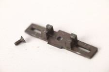 Minitrix  Spur N  Ersatzteil  für 2960  V200  Kleinteil  (258814)