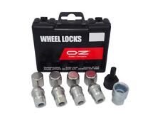 ✅OZ Felgenschloss D32