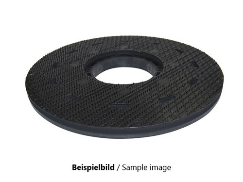 Treibteller für pads - treibteller, bis
