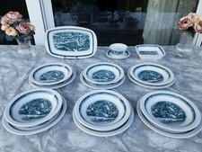 Seltmann Weiden  Barock