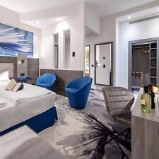 Deal Gutschein Kurzreise