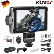 Viltrox DC-550 Pro LCD-Monitor