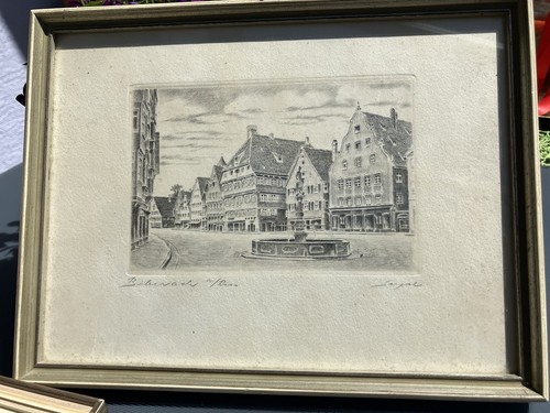 Biberach der riss - an,