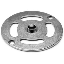 Festool Kopierring KR-D 10,8