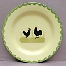 Hahn & Henne - Großer