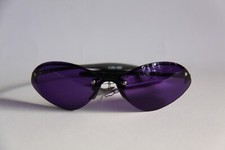 FARB BRILLE SONNENBRILLE