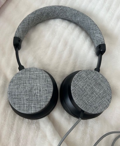 Kopfhörer mit kabel - kopfhörer,