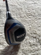 Golfschläger Kinder