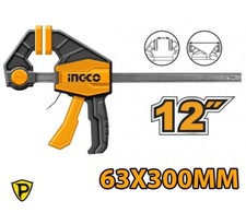 Schnellspannklemme Schmaler