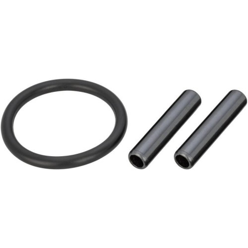 Hazet reparatursatz - hazet,