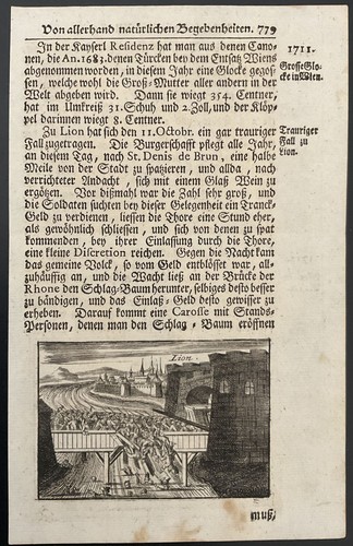 Thurn und taxis 1712 - thurn,