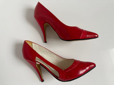 Pumps LORENZOS Gr. 39 1/2