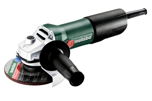 Metabo winkelschleifer - metabo,