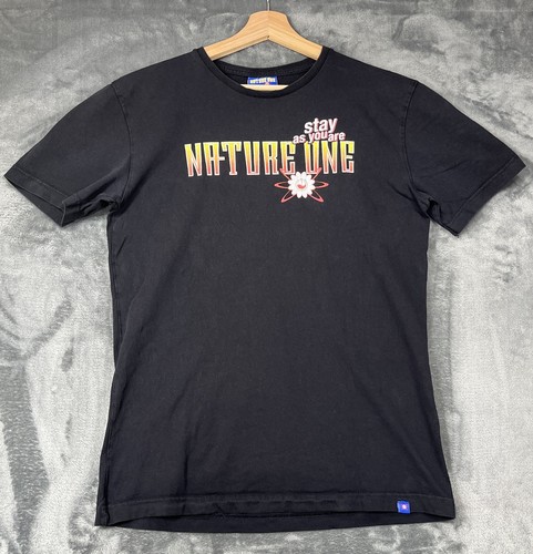 Nature one 2015 stay you - one, as