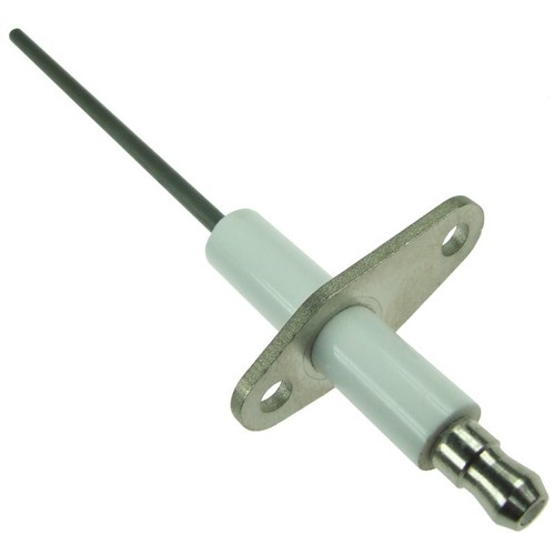 Monitoring electrode oertli - monitoring,