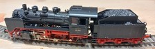 Fleischmann 4141 DRG 24 064