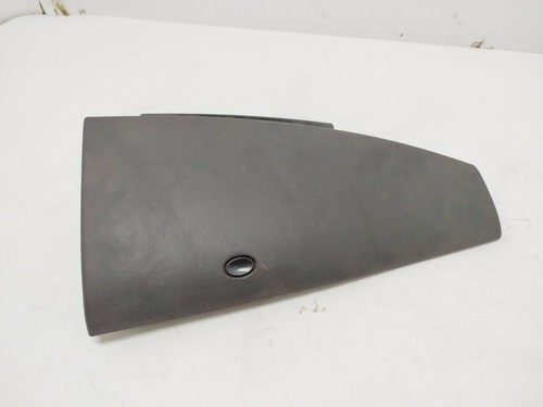 Ford galaxy 2005 handschuhfach - galaxy,