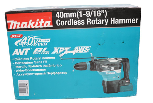 Makita hr005gm202 - makita,