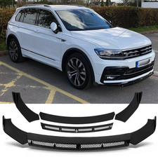 Spoilerschwert Frontspoiler