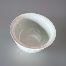 Arzberg Müslischale 12 cm, Daily Weiß