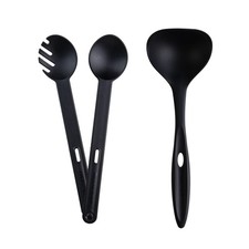 Tupperware Küchenfreund