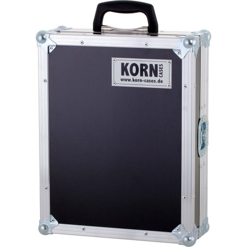 Korn case haubencase für akai - für,