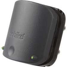 Bobike Ersatzhalterung Go 1P