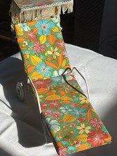 Barbie Vintage  70er