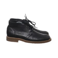 Desert Boot, Größe: 42