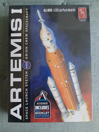 Artemis von amt mit - artemis,