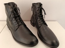 ERNESTO  DOLANI * Ankle Boots